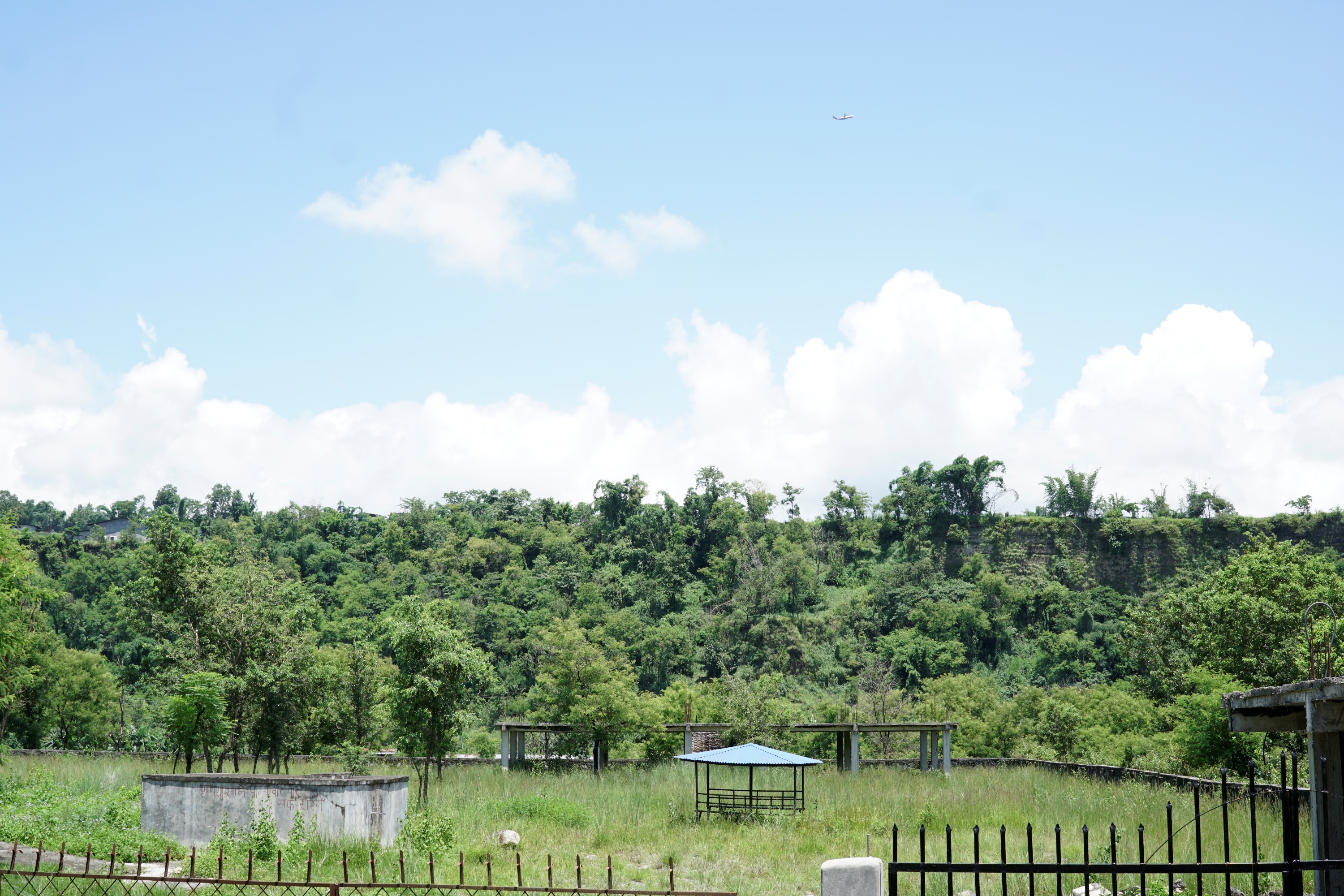 gandaki grih (14).JPG